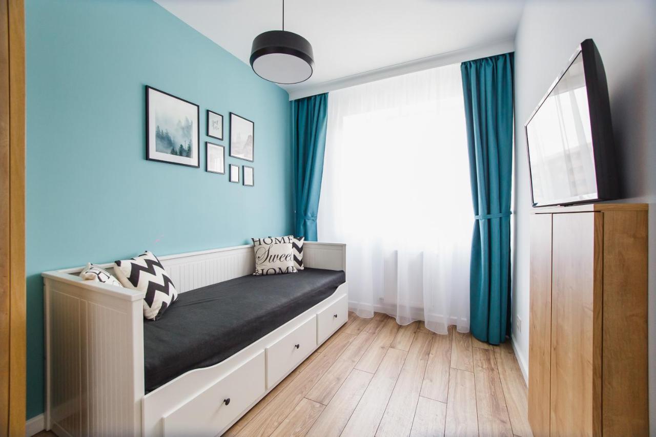 Gorgeous Home At Prima Universitatii Oradea Exterior photo